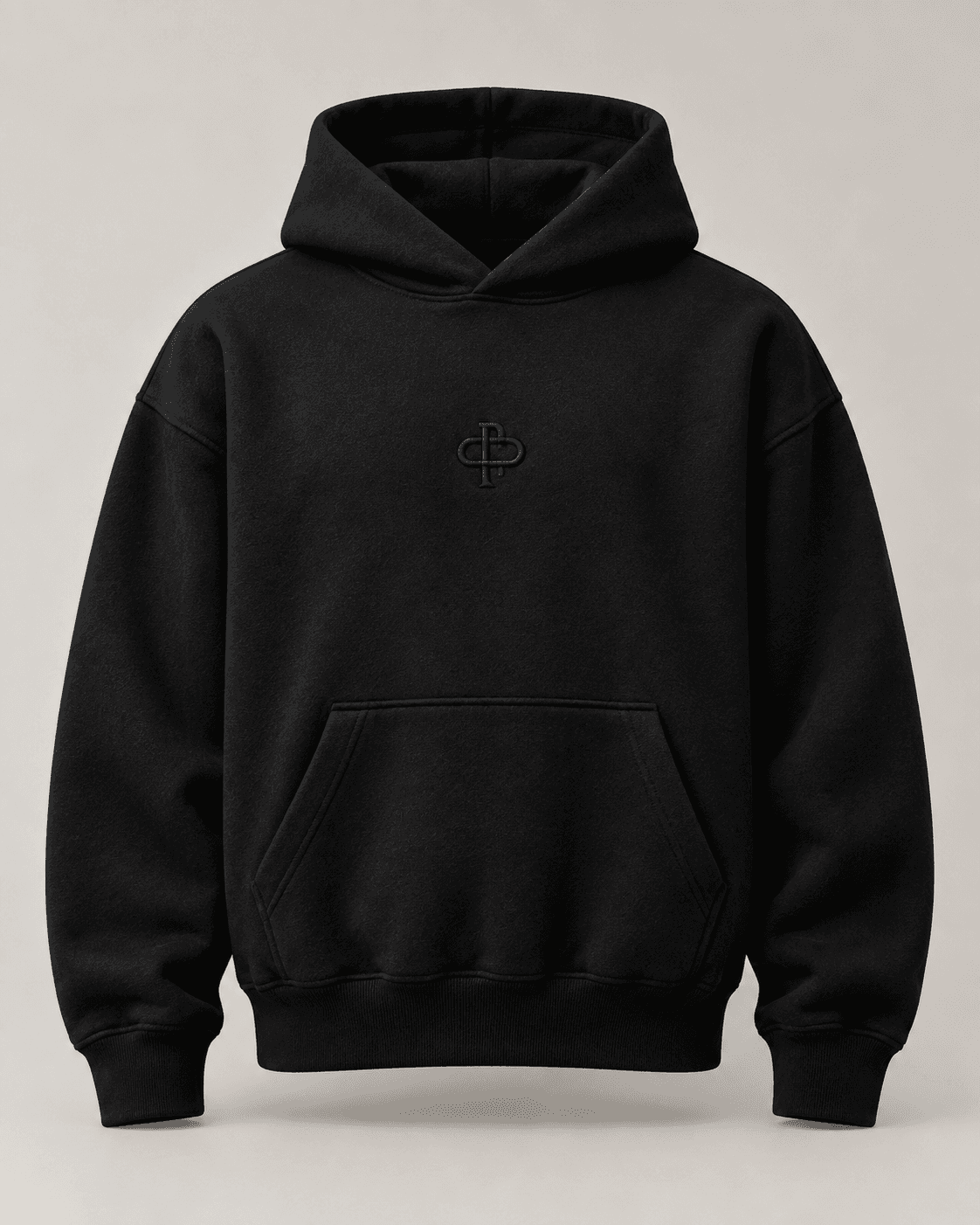 CAPO Signature Hoodie