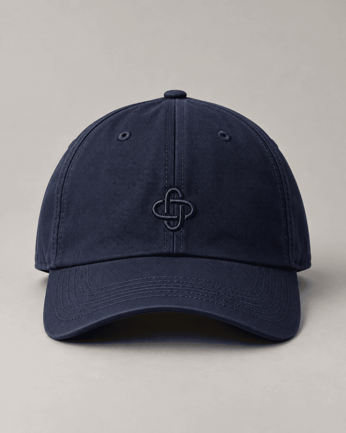 CAPO Core Baseball Cap