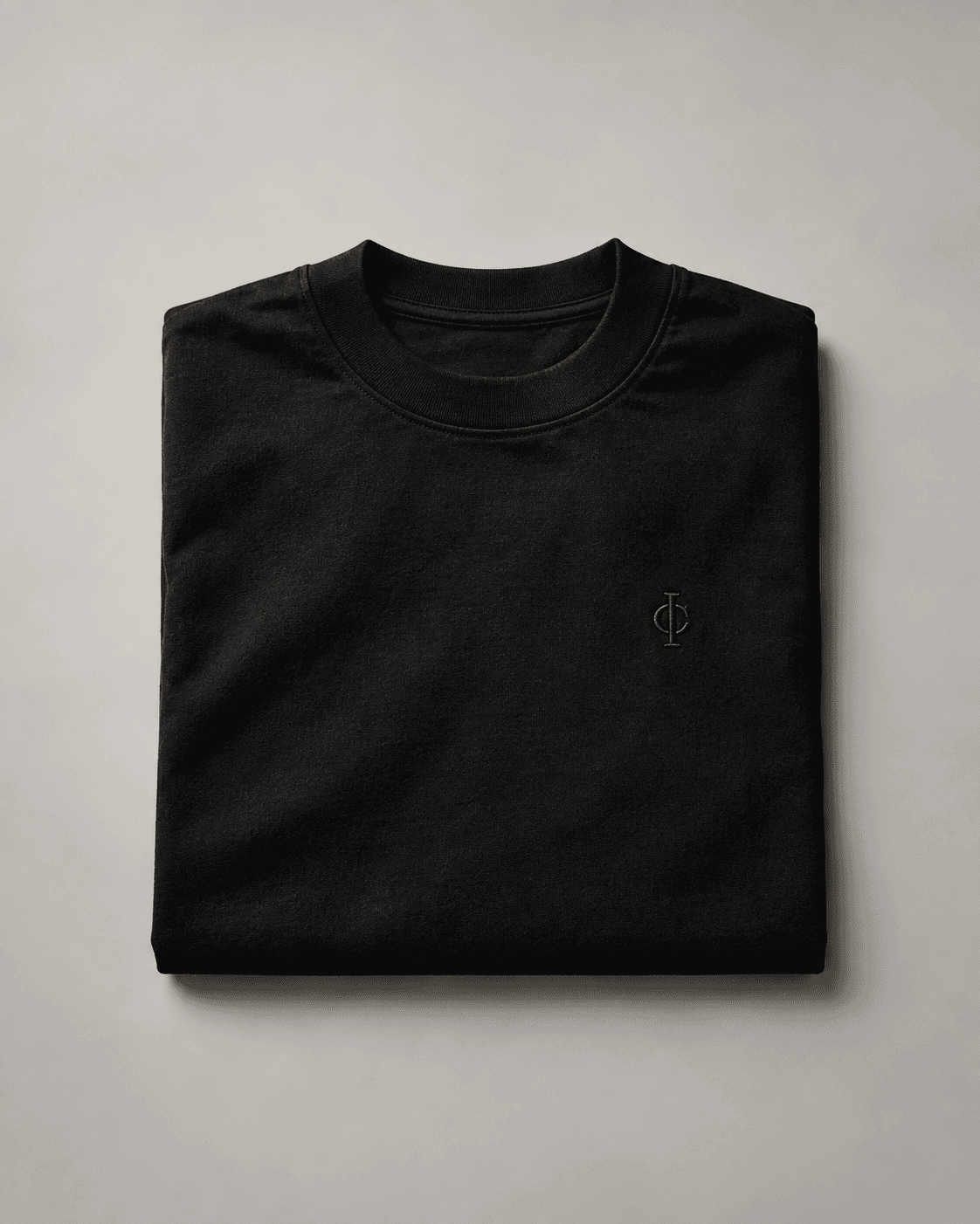 CAPO Essential T-Shirt