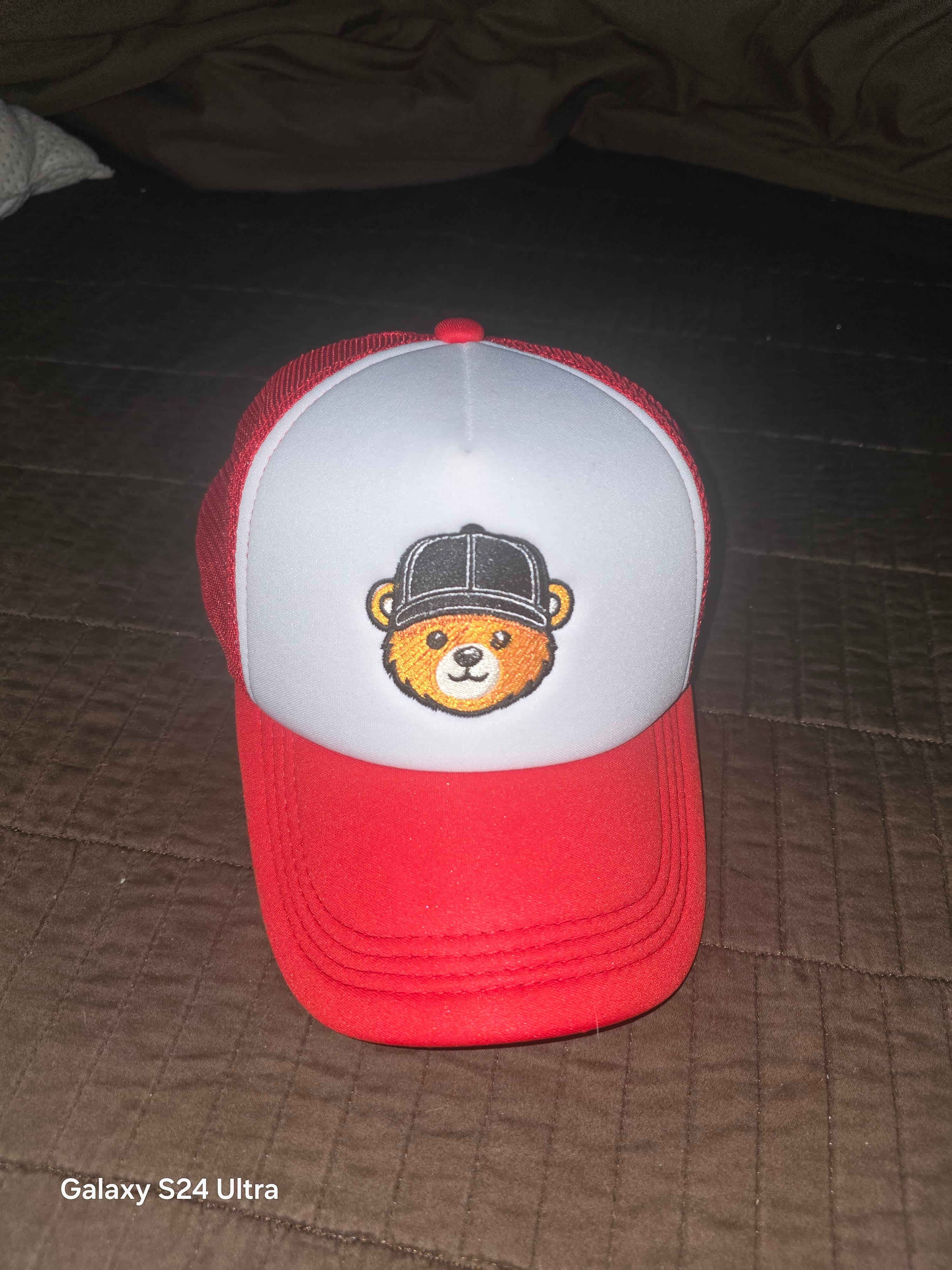 New Products